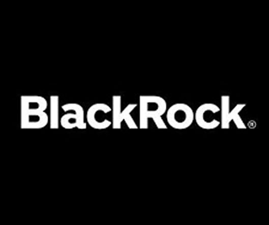 Bangkok Business News Blackrock 1