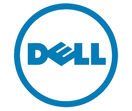Bangkok Business News Dell 1
