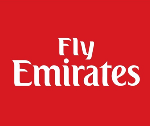 Bangkok Business News Emirates 1