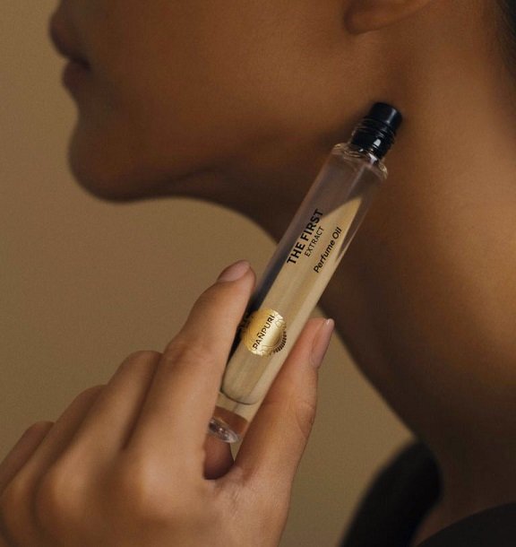 Bangkok Business PR News Panpuri Sets Bold Course With Record Growth And Global Plans 2