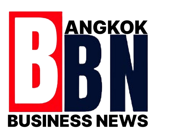 bangkokbusiness.news