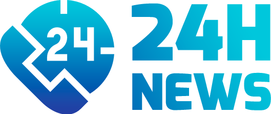 bangkokbusiness.news