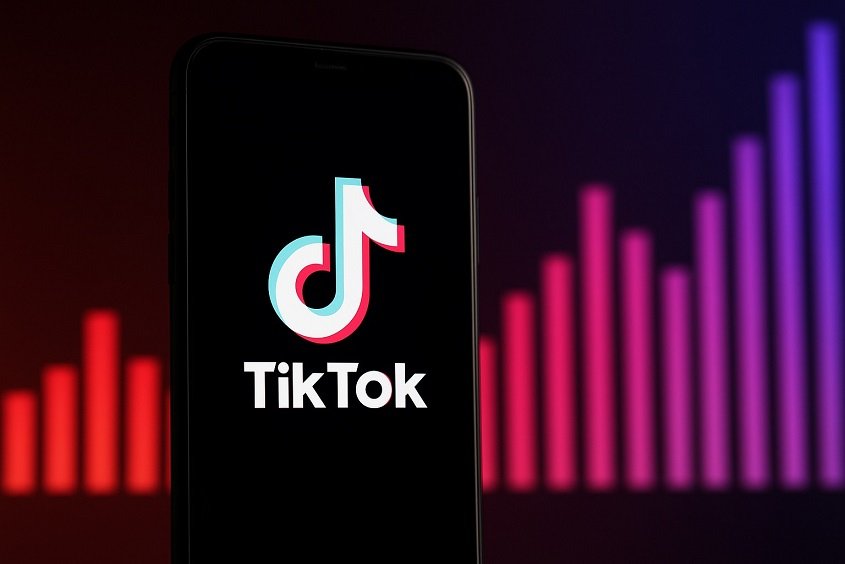 Bangkok Business News Thailand Digital Ad Growth Falls to Historic Low in 2025 2