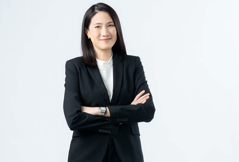 Bangkok Business PR News Sahapat Expands Into Sports Market With Adidas Thailand Deal 1