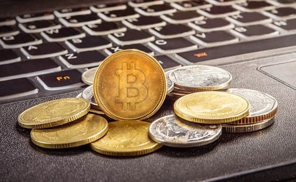 International Business News Fed Let Go Novel Activities Oversight Shockwaves