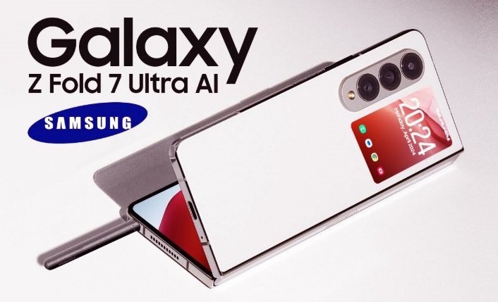 International Business News Samsung Surges Ahead in Us Smartphone Wars as Foldables Reshape the Market 1