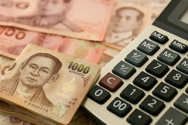 Bangkok Business News Caretaker Cabinet Keeps VAT at 7 Percent to Shield Consumers