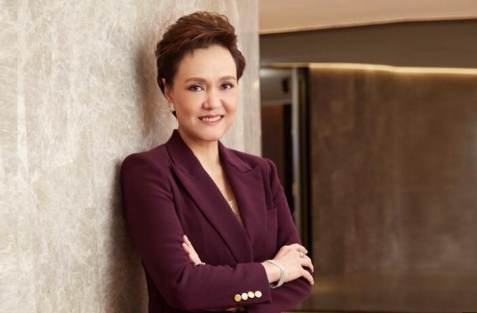 Bangkok Business News Commerce Minister Pushes Quick Fixes for Trade Revival