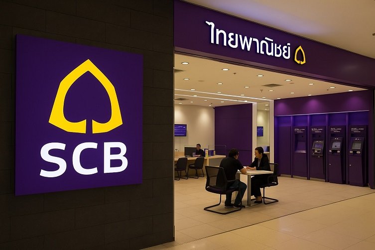 bangkok business news scb shake up retail banking as debt crisis deepens