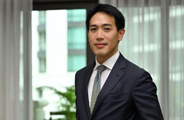 bangkok business pr news proud group pushes project pineapple vision for a greener thailand