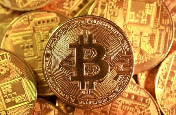 bangkok business news thailand must fast track crypto policy to stay in global top 10