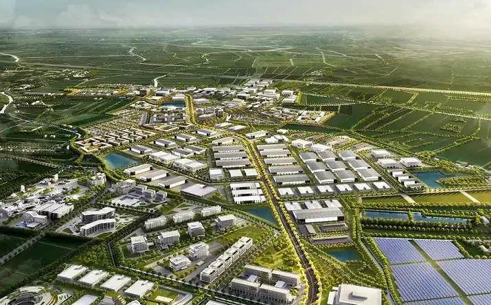 Bangkok Business PR News ARAYA Launch Ignites Thailand Supply Chain Future