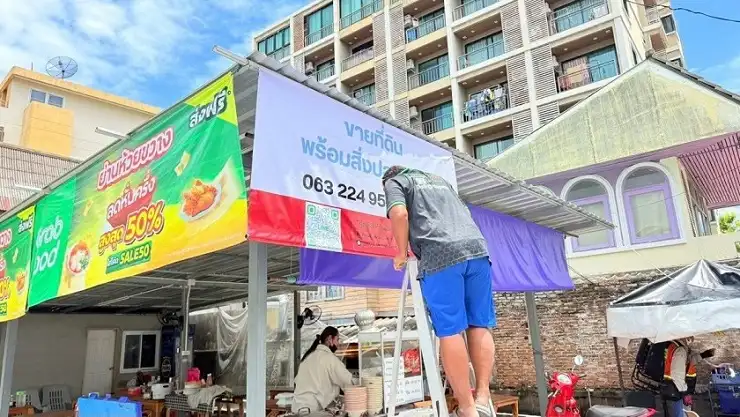 Bangkok Business PR News Triple S Asset Surges With Aggressive Deal Closures