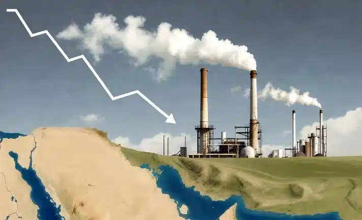 Bangkok Business News Oil Crisis Looms Over Thai Industry