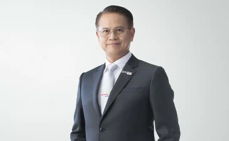 Bangkok Business PR News Ratch Group Posts 6 2bn Baht Profit 1 60 Dividend