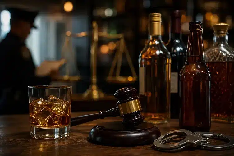 Bangkok Business News Thailand Liquor Tax Crackdown Tightens Price Rules 1