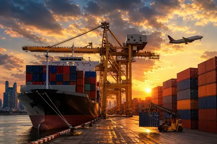 Bangkok Business News America to Impose 12.5 Percent Tariffs on Thailand