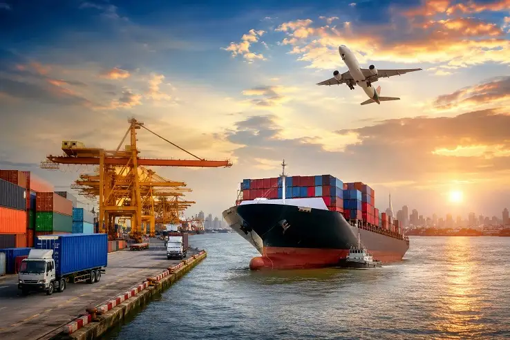 Bangkok Business News Global Uncertainty Clouds Thai Export Outlook
