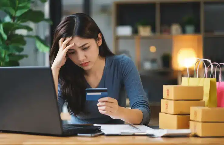 Bangkok Business News National Economic and Social Development Council Warns of Gen Z Debt Surge Fueled by Influencers