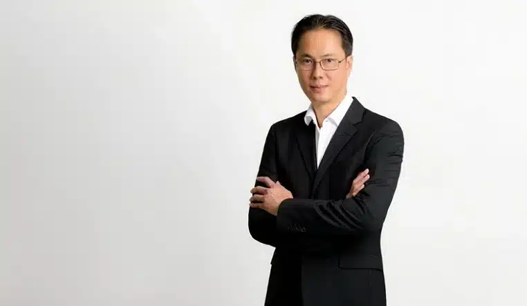 Bangkok Business PR News TACC Eyes Stronger Second Half With Major Deal Push