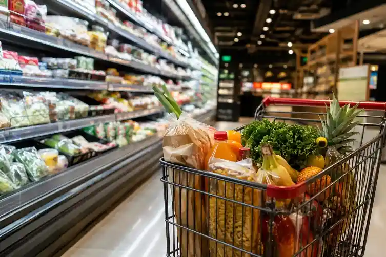 Bangkok Business News Central Retail Swoops on 30 MaxValu Stores in Thailand